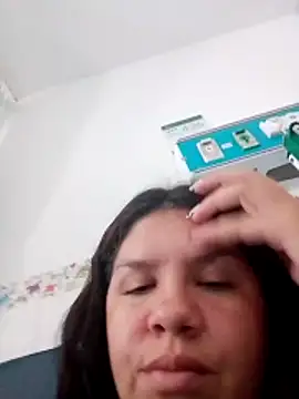 kari 24 online show from 18, 11, 2025