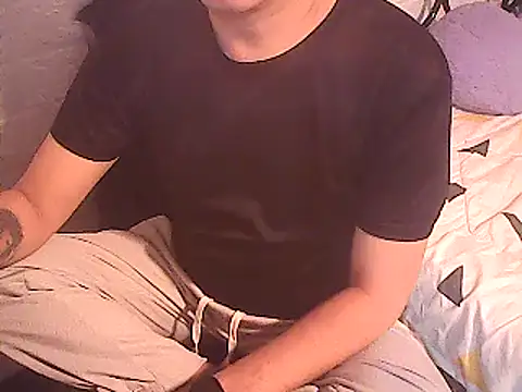 Snapshot of yourasiandesire69 chatting on 1, 11, 2025 yourasiandesire69 online show from 1, 11, 2025