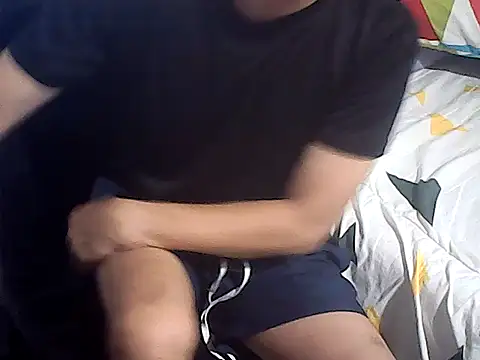 Snapshot of yourasiandesire69 chatting on 3, 11, 2025 yourasiandesire69 online show from 3, 11, 2025