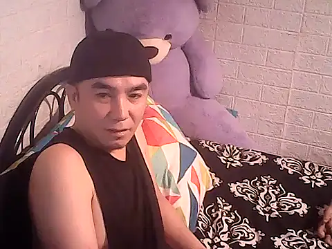 Snapshot of yourasiandesire69 chatting on 11, 11, 2025 yourasiandesire69 online show from 11, 11, 2025