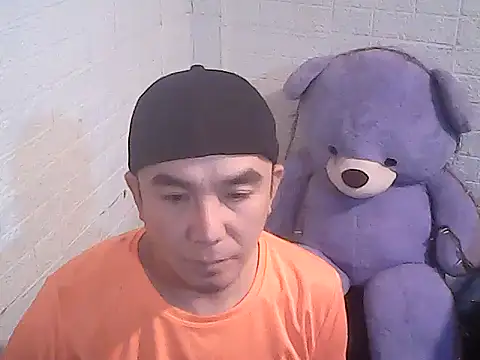 Snapshot of yourasiandesire69 chatting on 13, 11, 2025 yourasiandesire69 online show from 13, 11, 2025