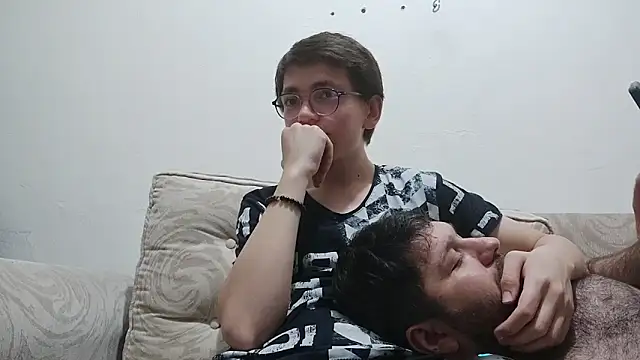 minikkdunyam online show from 11, 11, 2025