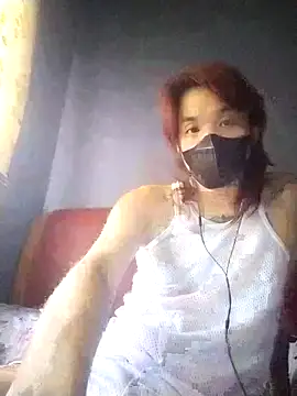 cfffff88990 online show from 14, 4, 2026