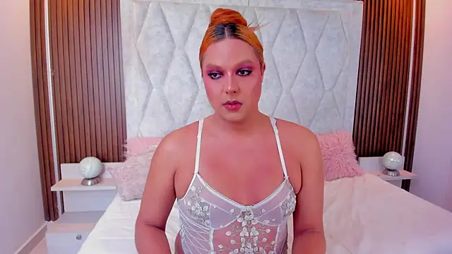 Snapshot of IrinaaVega chatting on 30, 4, 2026 IrinaaVega online show from 30, 4, 2026