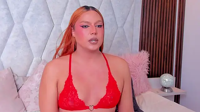 Snapshot of IrinaaVega chatting on 3, 5, 2026 IrinaaVega online show from 3, 5, 2026