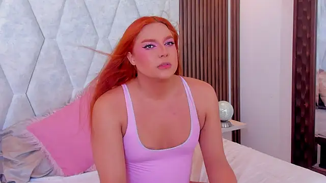 Snapshot of IrinaaVega chatting on 24, 5, 2026 IrinaaVega online show from 24, 5, 2026