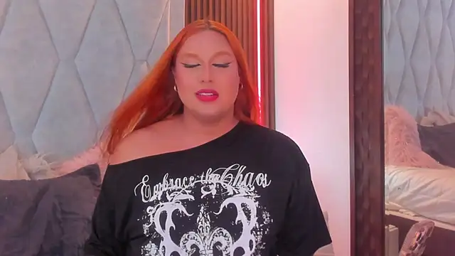Snapshot of IrinaaVega chatting on 31, 5, 2026 IrinaaVega online show from 31, 5, 2026
