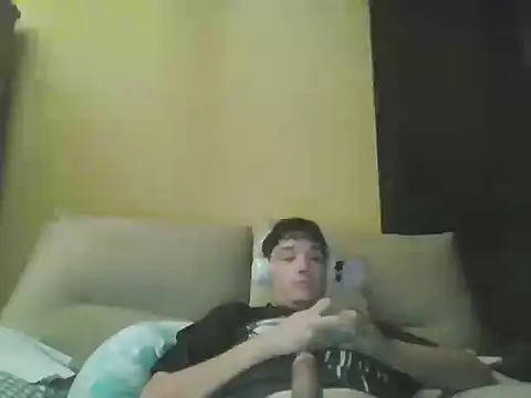 Snapshot of neneaburrido chatting on 14, 9, 2025 neneaburrido online show from 14, 9, 2025