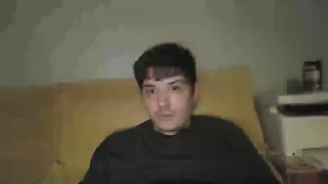 Snapshot of neneaburrido chatting on 8, 11, 2025 neneaburrido online show from 8, 11, 2025