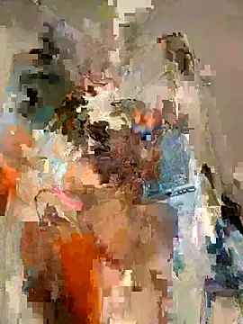 Lindagatha online show from 31, 1, 2026