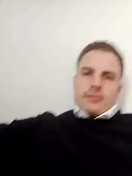 topboystoy online show from 25, 10, 2025