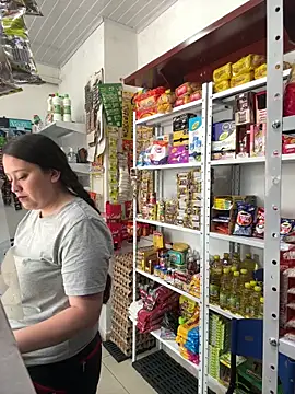 Snapshot of chanelketty chatting on 15, 11, 2025 chanelketty online show from 15, 11, 2025