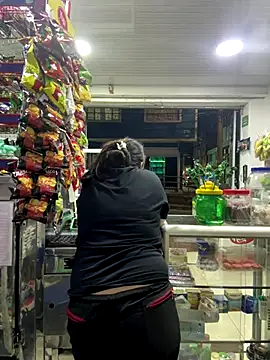 Snapshot of chanelketty chatting on 29, 11, 2025 chanelketty online show from 29, 11, 2025