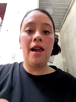 Snapshot of chanelketty chatting on 29, 11, 2025 chanelketty online show from 29, 11, 2025