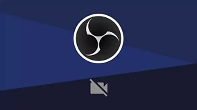 Snapshot of Malek_Ivonny chatting on 15, 11, 2025 Malek Ivonny online show from 15, 11, 2025