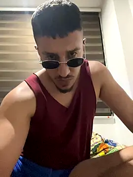 venus girego online show from 29, 10, 2025