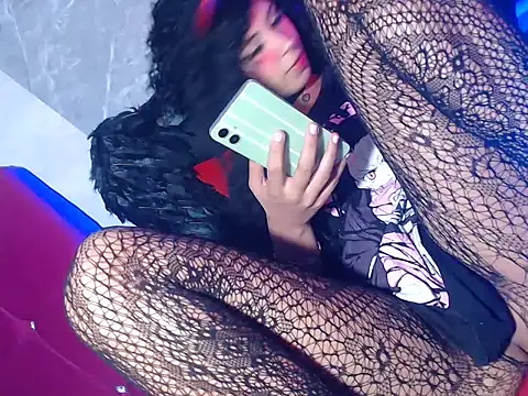 Snapshot of sakura__03 chatting on 27, 11, 2025 sakura 03 online show from 27, 11, 2025