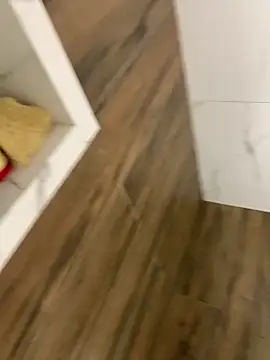 Snapshot of bfelipedasilva chatting on 6, 11, 2025 bfelipedasilva online show from 6, 11, 2025