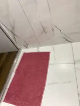 Snapshot of bfelipedasilva chatting on 23, 11, 2025 bfelipedasilva online show from 23, 11, 2025