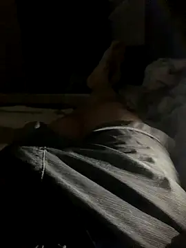 Snapshot of bfelipedasilva chatting on 4, 12, 2025 bfelipedasilva online show from 4, 12, 2025