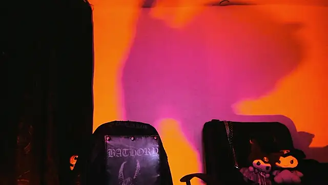 Yueeclipsa online show from 15, 2, 2026