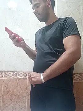 leohot2xx online show from 23, 5, 2026