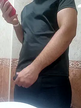 leohot2xx online show from 10, 6, 2026