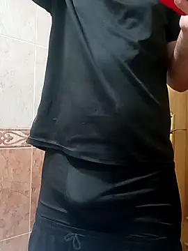 leohot2xx online show from 12, 6, 2026