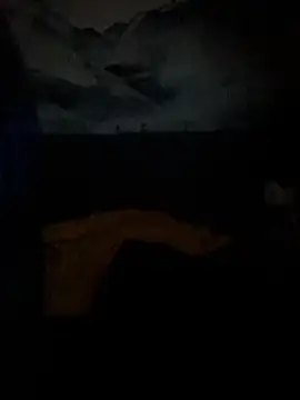 wloczykij1 online show from 7, 1, 2026