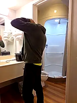 Snapshot of Duggy-schools chatting on 14, 12, 2025 Duggy-schools online show from 14, 12, 2025