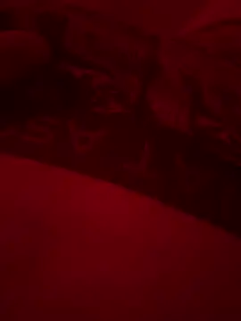 Dein daddy690 online show from 18, 2, 2026