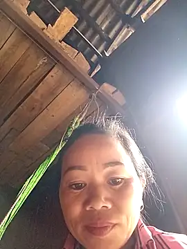 -Heli- online show from 27, 10, 2025