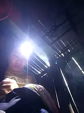 -Heli- online show from 3, 11, 2025