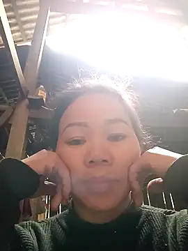 -Heli- online show from 21, 11, 2025