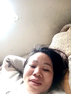 -Heli- online show from 23, 2, 2026