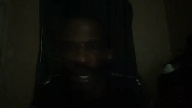 Rayraythegoat online show from 14, 1, 2026