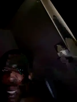 Rayraythegoat online show from 5, 2, 2026