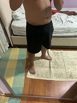 Snapshot of canmavi16 chatting on 27, 10, 2025 canmavi16 online show from 27, 10, 2025