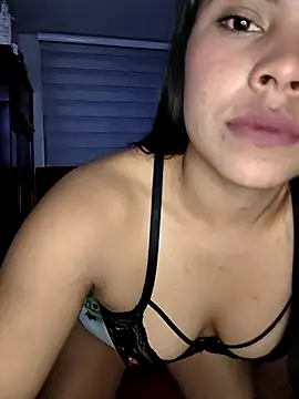 kathieeen online show from 28, 10, 2025