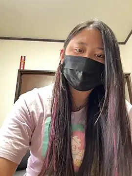 Snapshot of arisu_Fcap chatting on 13, 11, 2025 arisu Fcap online show from 13, 11, 2025