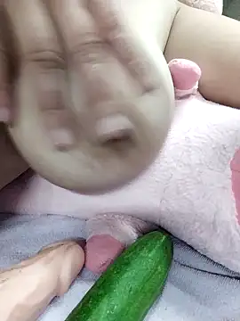 Snapshot of Big_booobs8 chatting on 14, 11, 2025 Big booobs8 online show from 14, 11, 2025