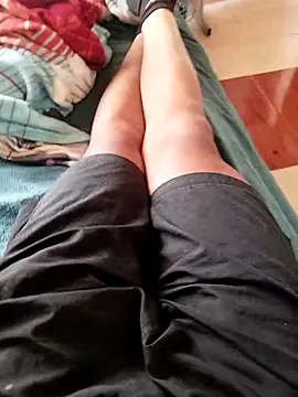 Andres  00 online show from 11, 7, 2026