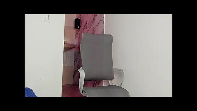 STEVEN STAR online show from 30, 10, 2025