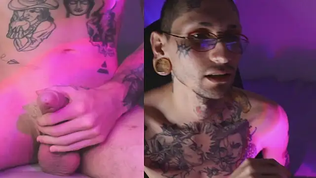 TokyoHatsumoto online show from 13, 11, 2025