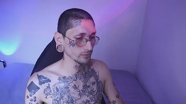 TokyoHatsumoto online show from 21, 11, 2025