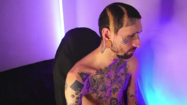 TokyoHatsumoto online show from 1, 3, 2026