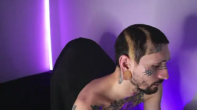 TokyoHatsumoto online show from 5, 3, 2026