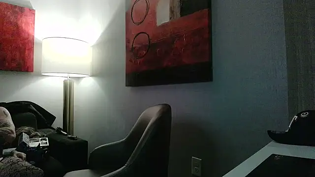 Snapshot of MikeHawke1995 chatting on 29, 10, 2025 MikeHawke1995 online show from 29, 10, 2025