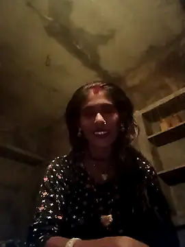 QRANSEXI online show from 1, 11, 2025