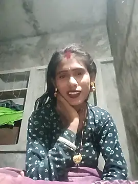 Snapshot of QRANSEXI chatting on 5, 11, 2025 QRANSEXI online show from 5, 11, 2025